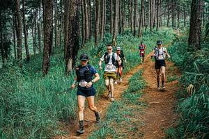 BIB: 
                            <button type="button" onclick="openModal(25702121)" class="btn btn-primary btn-sm float-right btn-popup" data-toggle="modal" data-target=".modal-high-quality">
                        <i class="fas fa-shopping-cart"></i> Add to Cart
                    </button>
                                            <button type="button" onclick="isThisMe(25702121, true)" class="btn btn-success btn-sm float-right btn-popup btn-isme hidden" data-toggle="tooltip" data-placement="bottom" title="นี่คือรูปของคุณใช่ไหม คลิกที่นี่เพื่อเอาเข้าอัลบั้ม">
                        <i class="fas fa-plus"></i> Add to album
                    </button>
                    <button type="button" onclick="isThisMe(25702121, false)" class="btn btn-warning btn-sm float-right btn-popup btn-isnotme hidden">
                        <i class="fas fa-ban"></i> Remove from album
                    </button>